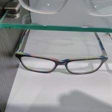 Hans Anders Opticien Heerenveen