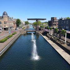 Pathé Helmond