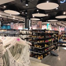 Primark