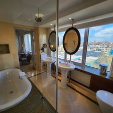 Hotel Okura Amsterdam