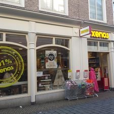 Xenos Gorinchem