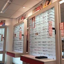 Hans Anders Opticien Schijndel