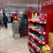 Kruidvat