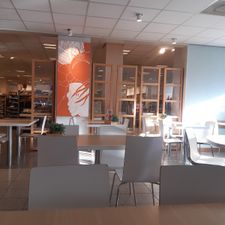 HEMA