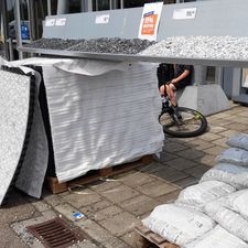 GAMMA bouwmarkt Brunssum