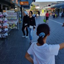 ANWB winkel Eindhoven Woensel