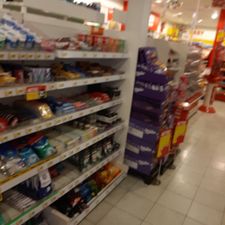 Kruidvat