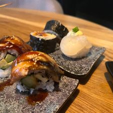 Sumo
