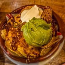 La Cubanita Amersfoort