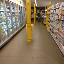 Jumbo