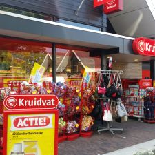 Kruidvat
