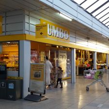 Jumbo