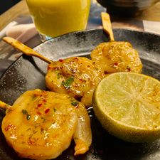 wagamama