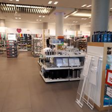 HEMA