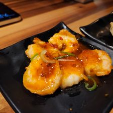 SHABU SHABU Rotterdam Westblaak