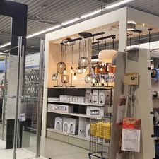 GAMMA bouwmarkt Terborg