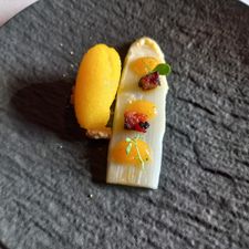 Restaurant C'est la vie