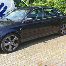 KwikFit Apeldoorn - Autobanden, APK en onderhoud