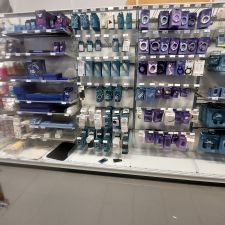 HEMA