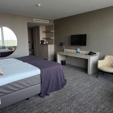 Van der Valk Hotel Dordrecht