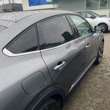 Hertz Autoverhuur - Den Bosch - Rietveldenweg 32c