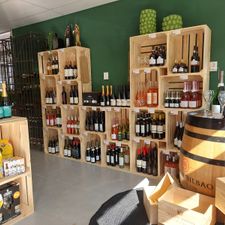 Conceptstore Kreit Udenhout