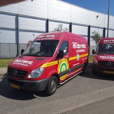 Bo-Rent Alkmaar