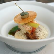 Restaurant Rijnzicht