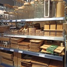Xenos Helmond Elzaspassage