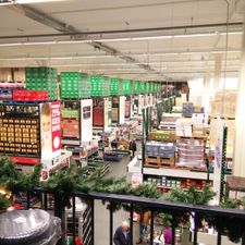 Sligro Zwolle