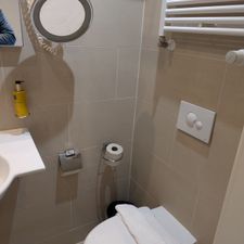 No. 377 House - Boutique Hotel Amsterdam