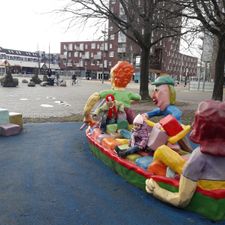 Kruidvat
