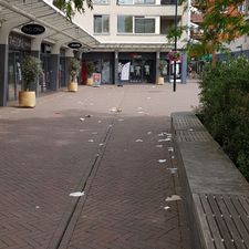 Almere Buiten