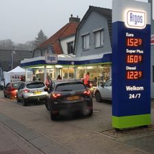 AutoCrew Lenselink B.V.