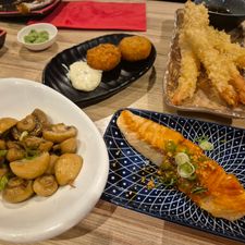 SHABU SHABU Zoetermeer