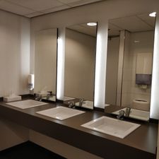 Mercure Hotel Amsterdam West