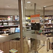 DekaMarkt Heemstede