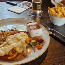 De Appel