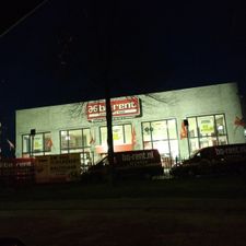 Bo-Rent Deventer