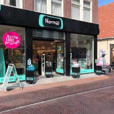 Normal