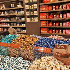 Lindt