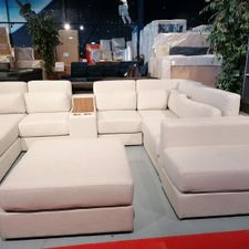 Seats and Sofas Eindhoven