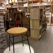Xenos Woerden