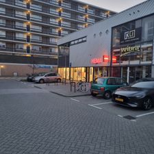 HEMA