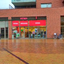 HEMA