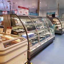 Makro Groningen