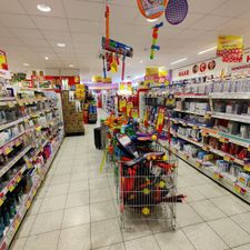 Kruidvat