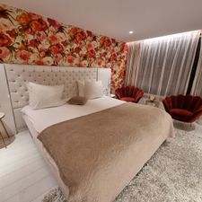 Van der Valk Hotel Vianen - Utrecht
