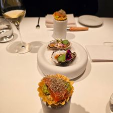 Restaurant Versaen