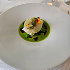 Restaurant Fred